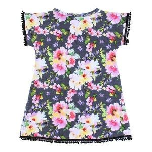 Little & Lively Dress